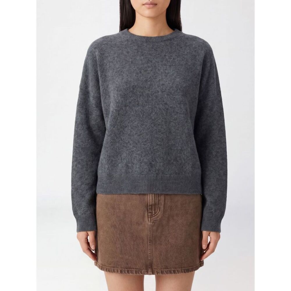 Loulou De Saison Women Sweater Woman Loulou De Saison